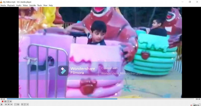 Grootte van videobestand:hoeveel opslagruimte heeft een video van 24 uur nodig? 