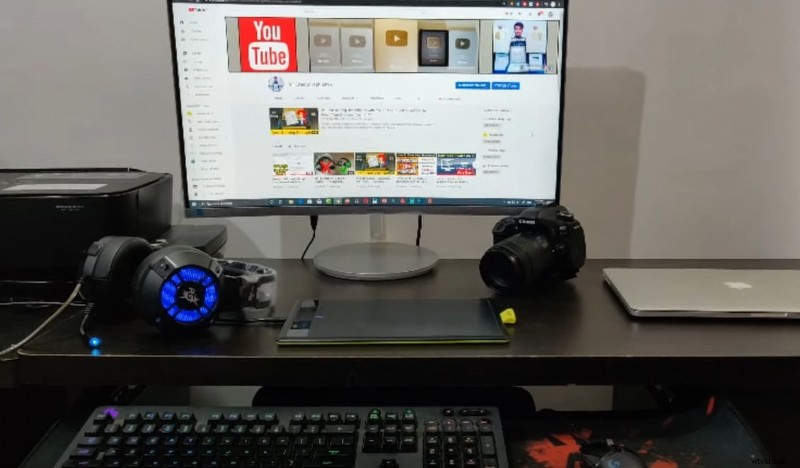 Grootte van videobestand:hoeveel opslagruimte heeft een video van 24 uur nodig? 