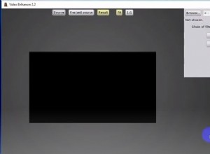 Enhance Video Quality: A Guide to Video Enhancer 2.2