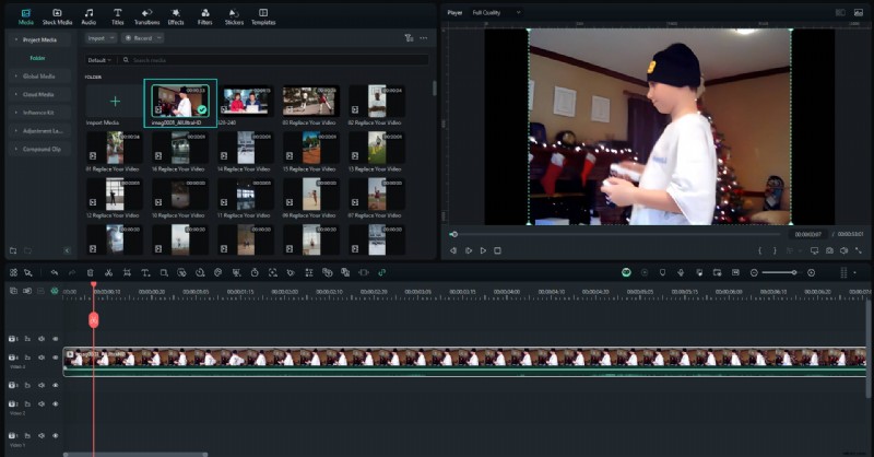 Verbeter de videokwaliteit:een gids voor videoverbetering 2.2 