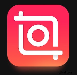 Verbeter de videokwaliteit:een gids voor videoverbetering 2.2 