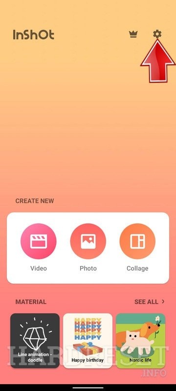 Verbeter de videokwaliteit:een gids voor videoverbetering 2.2 