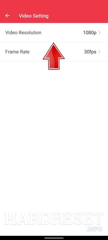 Verbeter de videokwaliteit:een gids voor videoverbetering 2.2 