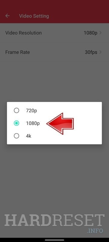 Verbeter de videokwaliteit:een gids voor videoverbetering 2.2 
