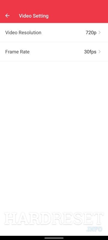 Verbeter de videokwaliteit:een gids voor videoverbetering 2.2 