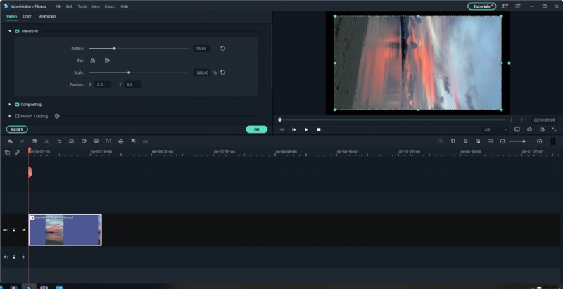 Problemen met de oriëntatie van Instagram-video s oplossen:waarom is het zijwaarts?