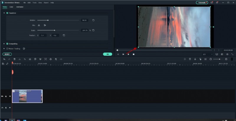 Problemen met de oriëntatie van Instagram-video s oplossen:waarom is het zijwaarts?