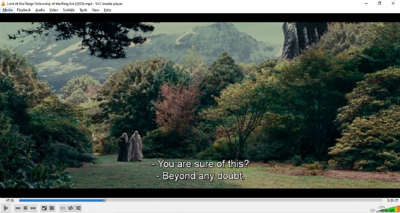 Problemen met de oriëntatie van Instagram-video s oplossen:waarom is het zijwaarts?