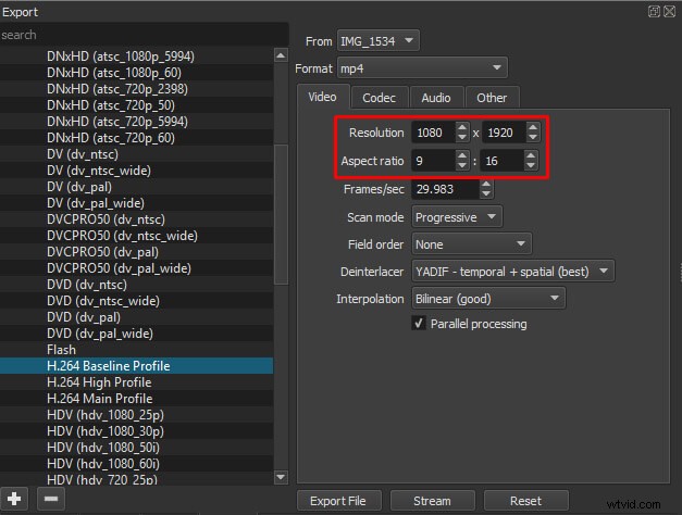Video-opslagcapaciteit:hoeveel video past er op kaarten van 64 GB/128 GB? 