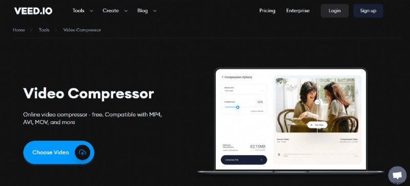 Video-opslagcapaciteit:hoeveel video past er op kaarten van 64 GB/128 GB? 