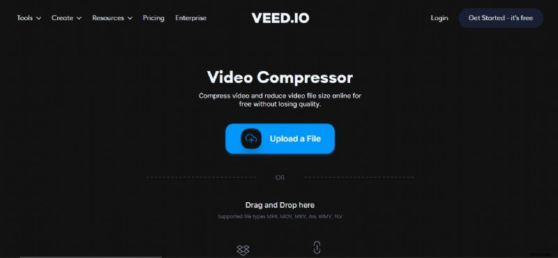 Video-opslagcapaciteit:hoeveel video past er op kaarten van 64 GB/128 GB? 
