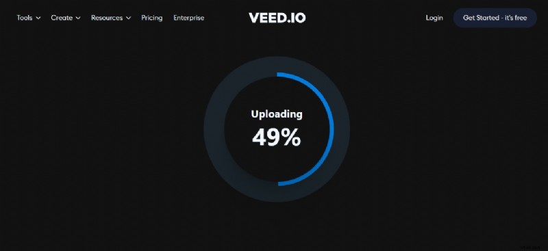 Video-opslagcapaciteit:hoeveel video past er op kaarten van 64 GB/128 GB? 