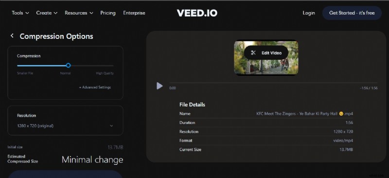Video-opslagcapaciteit:hoeveel video past er op kaarten van 64 GB/128 GB? 