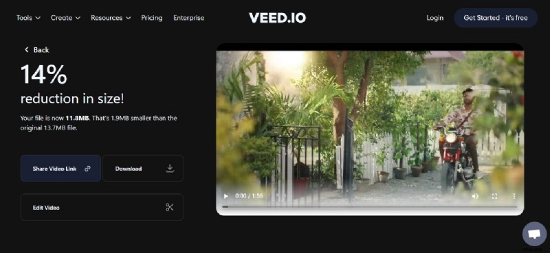 Video-opslagcapaciteit:hoeveel video past er op kaarten van 64 GB/128 GB? 