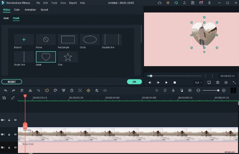 Vegas Pro:downloaden, installeren en beheersen van professionele video- en audiobewerking 
