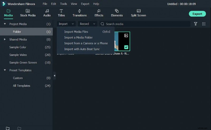 Videoduur van 20 MB:inzicht in de bestandsgrootte en afspeeltijd 