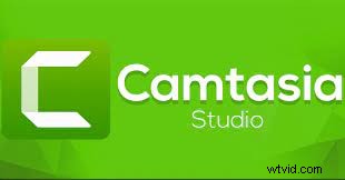 Maak boeiende OBS-diavoorstellingen:tutorials en effecten 