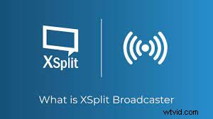 Maak boeiende OBS-diavoorstellingen:tutorials en effecten 
