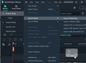 Bästa monteringsmusiken:Förbättra dina videor med det perfekta soundtracket 