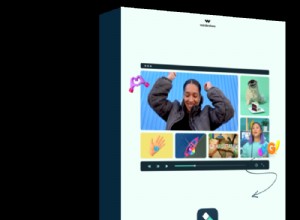 Förbättra dina videor:En guide till att använda filter på Filmora (PC och mobil) 