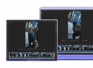 Skapa fantastiska Adobe-bildspel:en enkel guide 