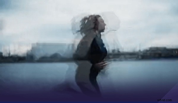 Vervormingseffecten beheersen in Adobe Premiere Pro:een uitgebreide handleiding 