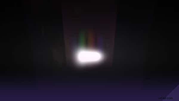 Vervormingseffecten beheersen in Adobe Premiere Pro:een uitgebreide handleiding 