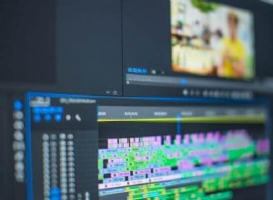Master Frame Blending in Premiere Pro: A Comprehensive Guide