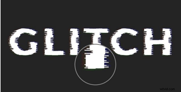 Photoshop-vervormingseffecten beheersen:een uitgebreide gids