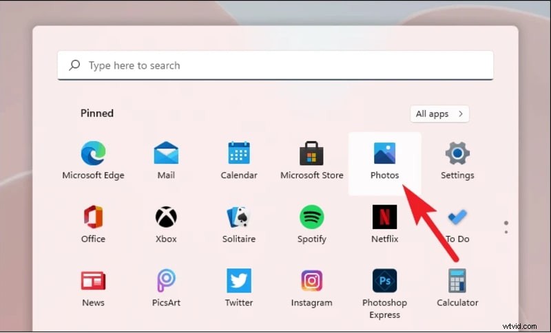 Video bewerken en muziek toevoegen op Windows 11:een uitgebreide handleiding 