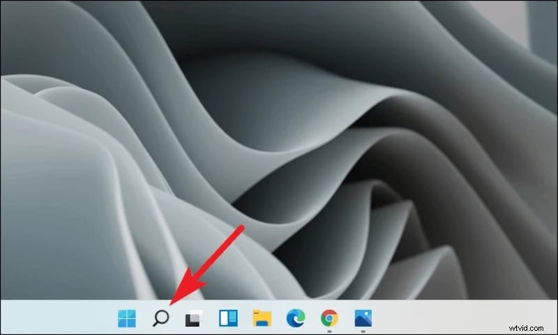 Video bewerken en muziek toevoegen op Windows 11:een uitgebreide handleiding 