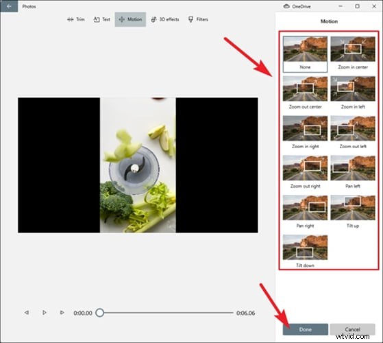 Video bewerken en muziek toevoegen op Windows 11:een uitgebreide handleiding 