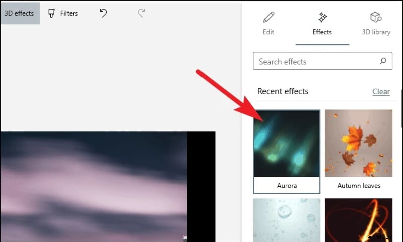 Video bewerken en muziek toevoegen op Windows 11:een uitgebreide handleiding 