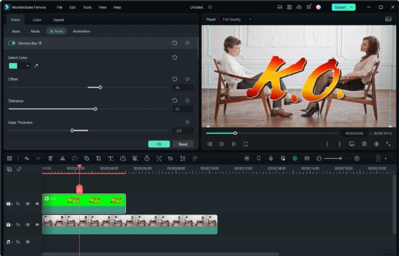 Video bewerken en muziek toevoegen op Windows 11:een uitgebreide handleiding 