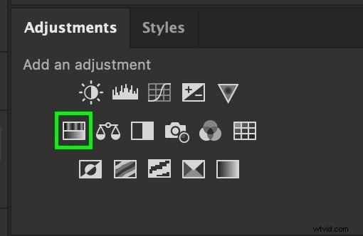 Photoshop LUT s:een uitgebreide gids voor kleurcorrectie 