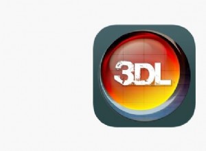 Master Photo &Video Editing s 3DLUT Mobile:Komplexní průvodce 