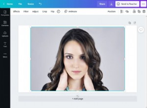 Průhledné pozadí plátna:Pokročilé techniky a skryté funkce 