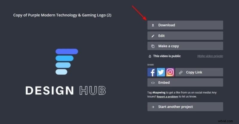 Canva transparante achtergrond:geavanceerde technieken en verborgen functies 