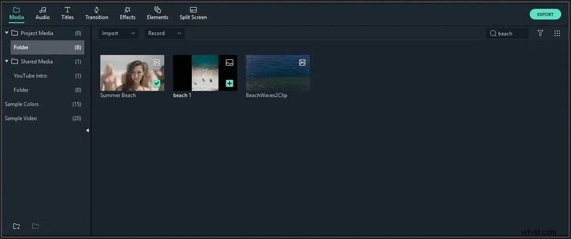 Canva transparante achtergrond:geavanceerde technieken en verborgen functies 