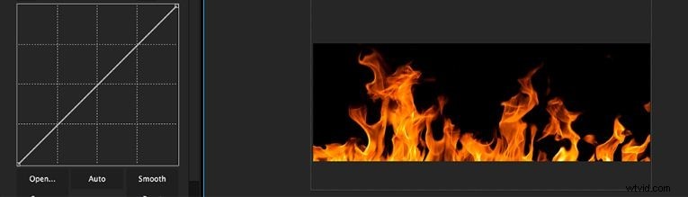 Verwijder moeiteloos zwarte achtergronden in After Effects:een stapsgewijze handleiding 