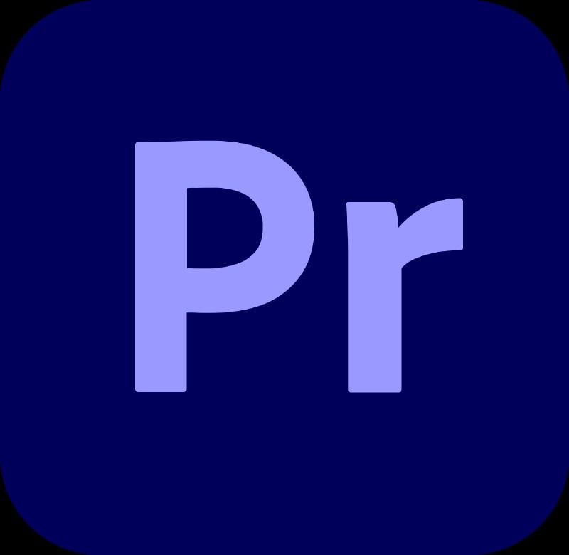 De afspeelsnelheid aanpassen in Adobe Premiere Pro | Handleiding 