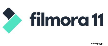 De afspeelsnelheid aanpassen in Adobe Premiere Pro | Handleiding 