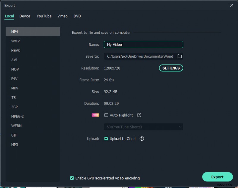 De afspeelsnelheid aanpassen in Adobe Premiere Pro | Handleiding 