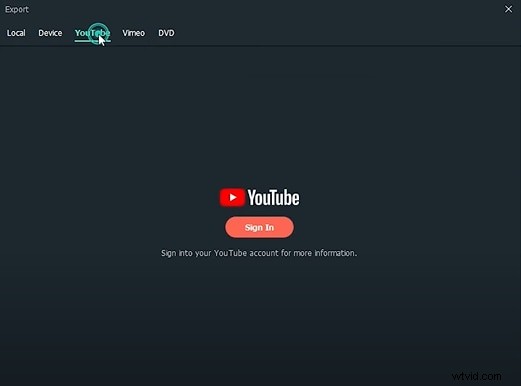 De afspeelsnelheid aanpassen in Adobe Premiere Pro | Handleiding 