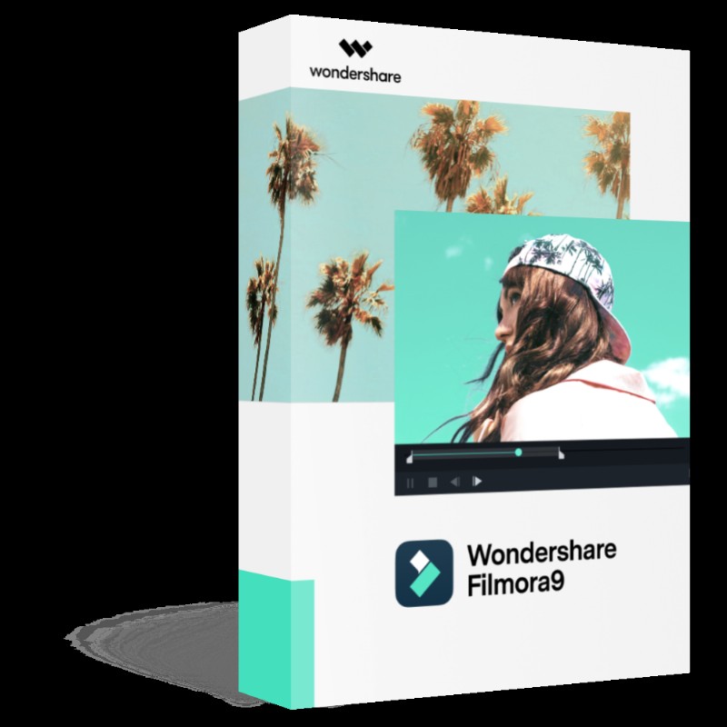 Maak boeiende geanimeerde GIF s met Canva:een stapsgewijze handleiding 