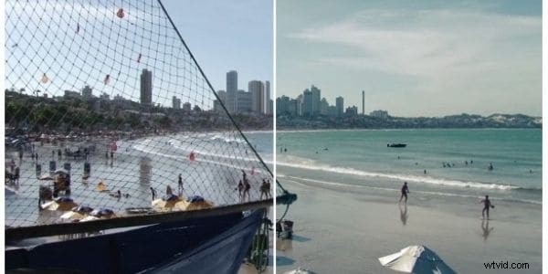 Beste filmische LUT s voor videobewerking | Filmora 