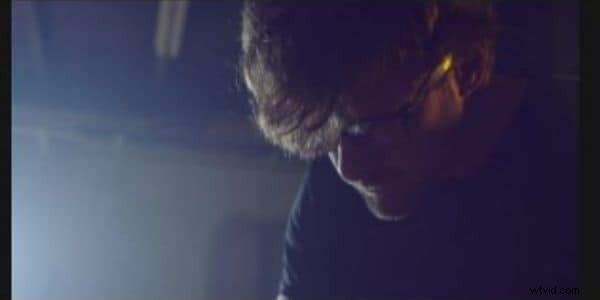 Beste filmische LUT s voor videobewerking | Filmora 