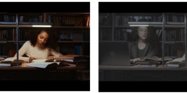 Beste filmische LUT s voor videobewerking | Filmora 