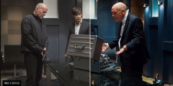 Beste filmische LUT s voor videobewerking | Filmora 