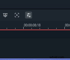 Lightworks videorotatie:een eenvoudige handleiding voor beginners 